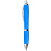 Picasso Ball Pen - Pens