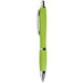 Picasso Ball Pen - Pens
