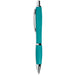 Picasso Ball Pen - Pens