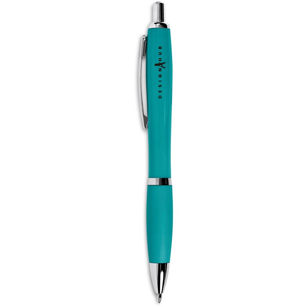 Picasso Ball Pen - Pens
