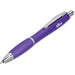 Picasso Ball Pen - Pens