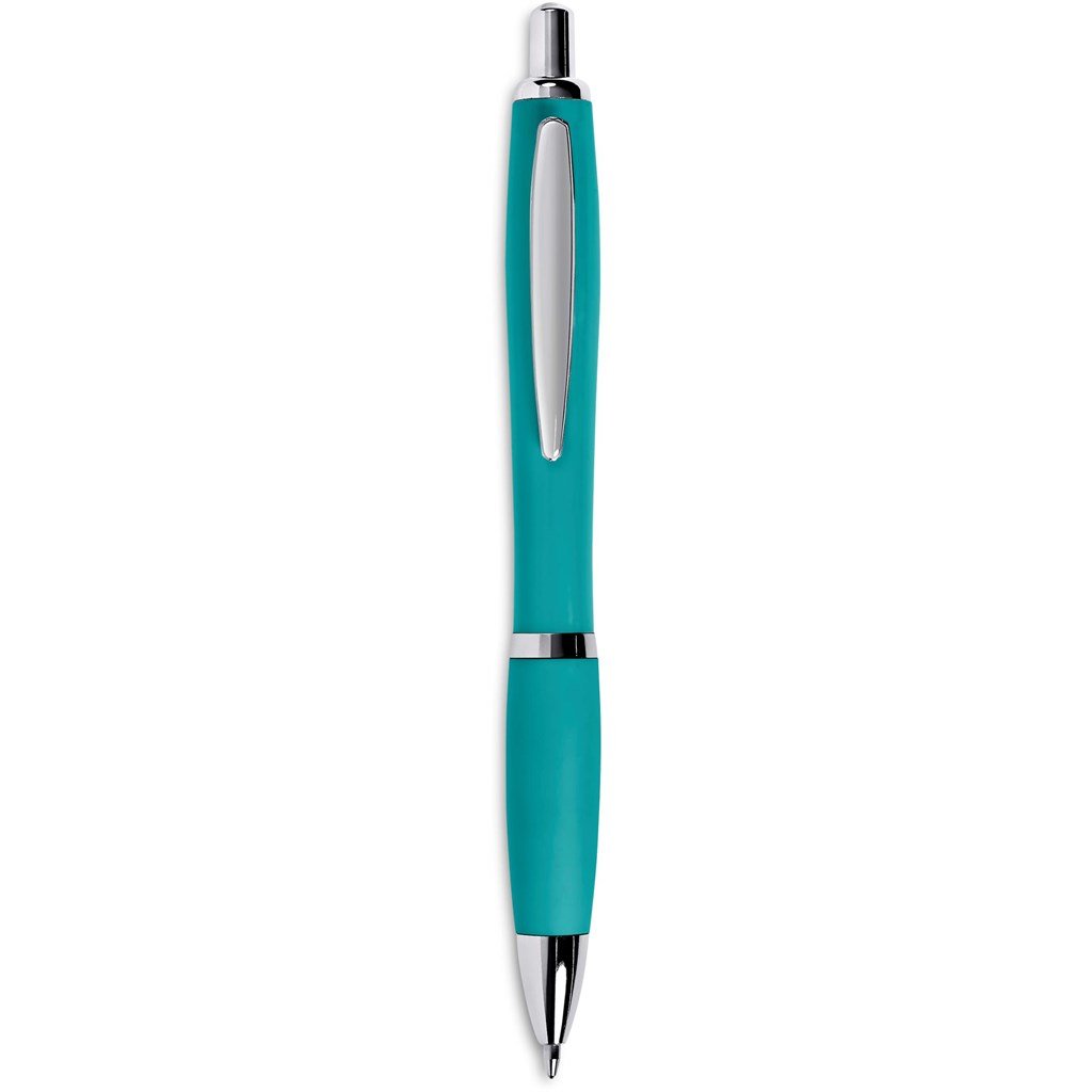Picasso Ball Pen - Pens