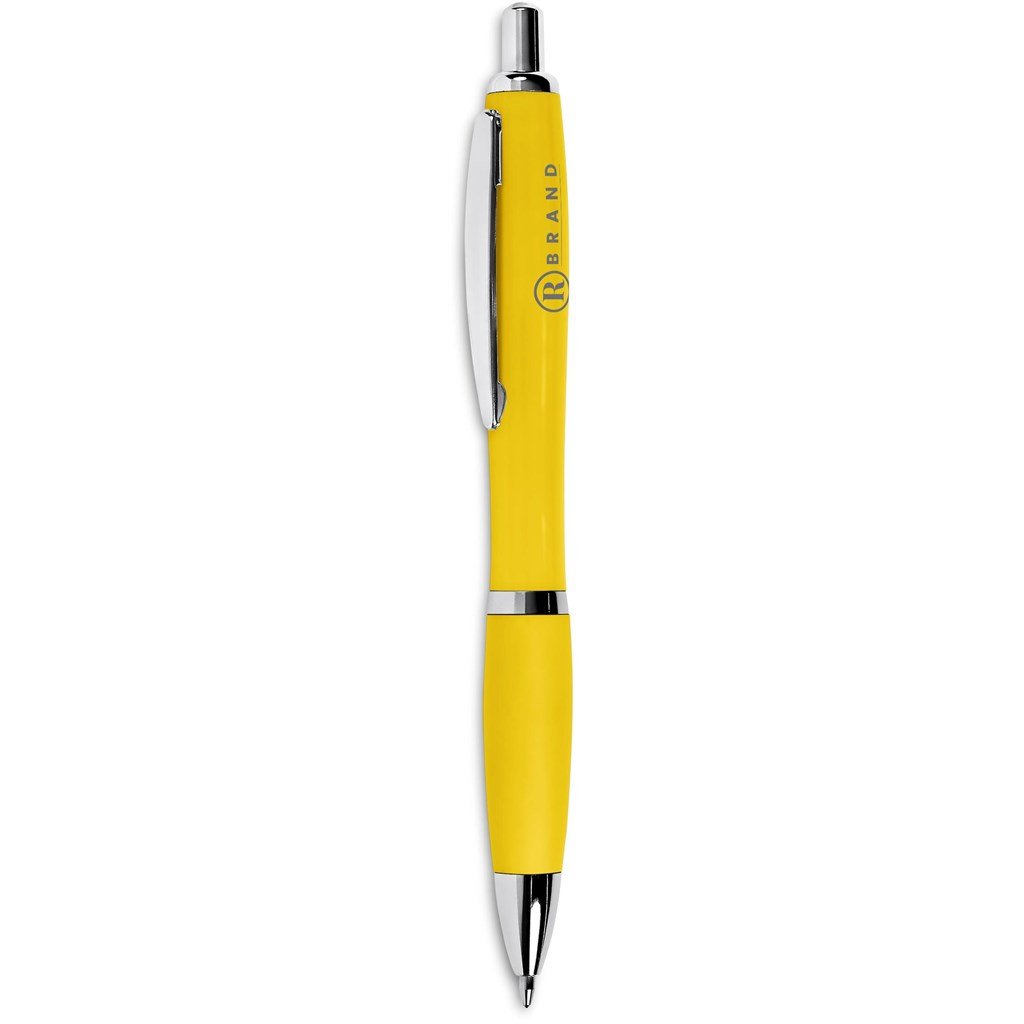 Picasso Ball Pen - Pens