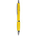 Picasso Ball Pen - Pens