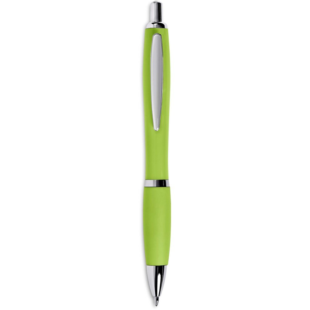 Picasso Ball Pen - Pens
