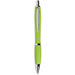 Picasso Ball Pen - Pens