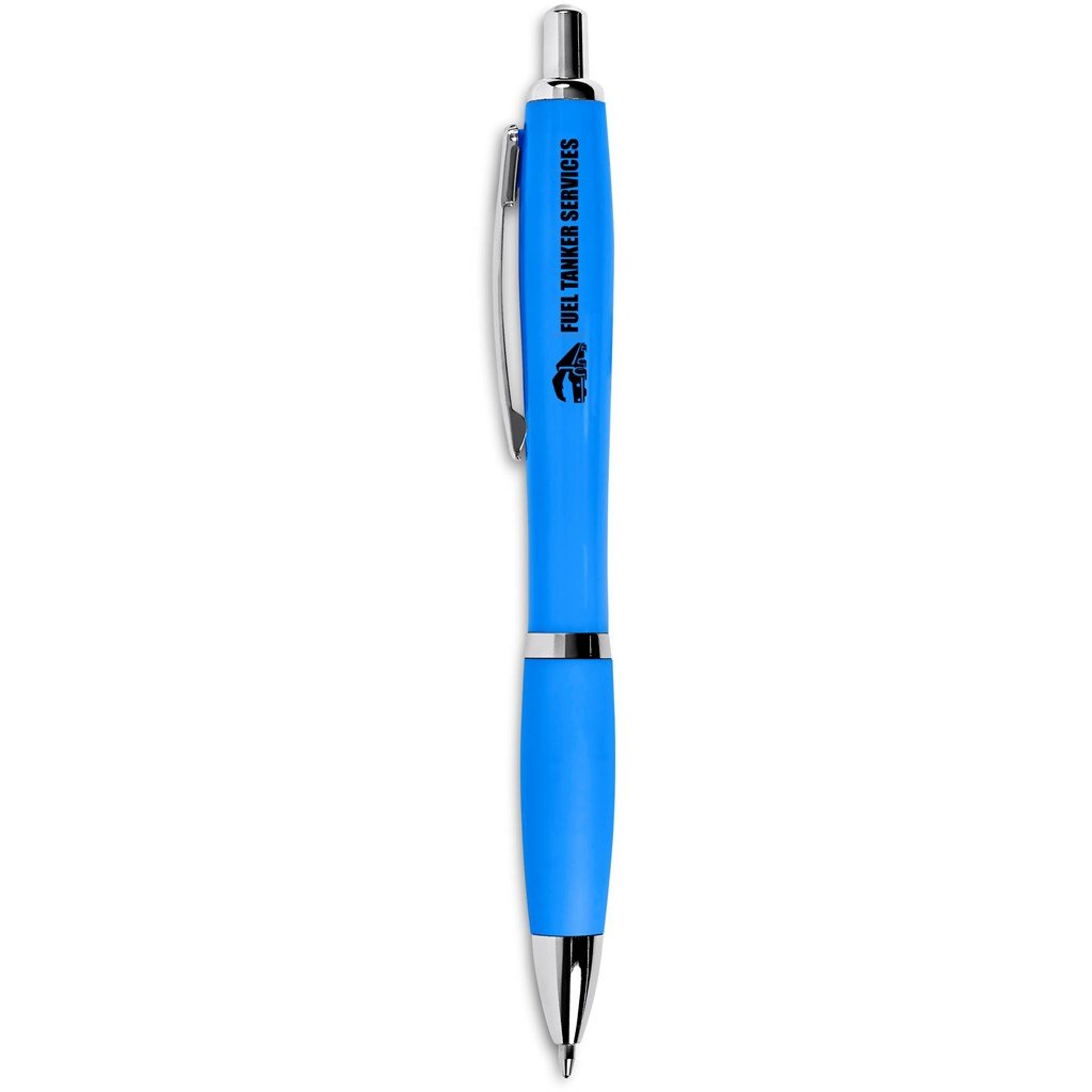 Picasso Ball Pen - Pens