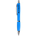 Picasso Ball Pen - Pens