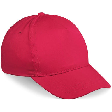 Piccolo Kids Cap - 5 Panel - Headwear