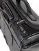 Premium Infiniti Pilot Case - Bags on Wheels