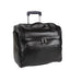 Premium Infiniti Pilot Case - Bags on Wheels