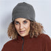 Pinnacle Acrylic Beanie