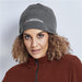 Pinnacle Acrylic Beanie