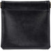 Plush PU Tech & Accessory Pouch - Pouches,Bags,Bags
