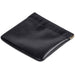 Plush PU Tech & Accessory Pouch - Pouches,Bags,Bags