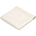 Plush PU Tech & Accessory Pouch - Pouches,Bags,Bags