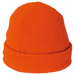 Polar Fleece Beanie - Winter Range