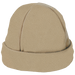 Polar Fleece Beanie - Winter Range