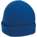 Polar Fleece Beanie - Winter Range