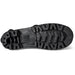 Power Gumboot Steel Toe Cap - Shoes