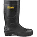 Power Gumboot Steel Toe Cap - Shoes
