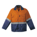 Premier Conti Jacket with Reflective - Protective Outerwear