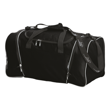 BRT Pro Reflect Bag  Black / STD / Regular - Sport 