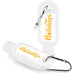 Protector Sunblock - 30ml Solid White / SW