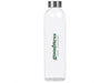 Pura Plus Glass Water Bottle – 750ml
