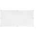 PVC Banner 1.2m x 0,6m - Banners