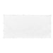 PVC Banner 2.45m x 1.2m - Banners