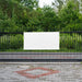 PVC Banner 2.45m x 1.2m - Banners