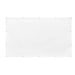 PVC Banner 2m x 1.2m - Banners