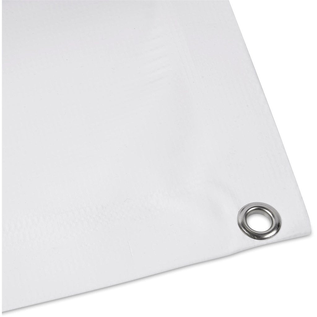 PVC Banner 3m x 1.2m - Banners