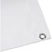 PVC Banner 3m x 1.2m - Banners