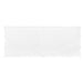 PVC Banner 3m x 1.2m - Banners
