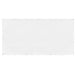 PVC Banner 3m x 1.5m - Banners