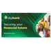PVC Banner 3m x 1.5m - Banners