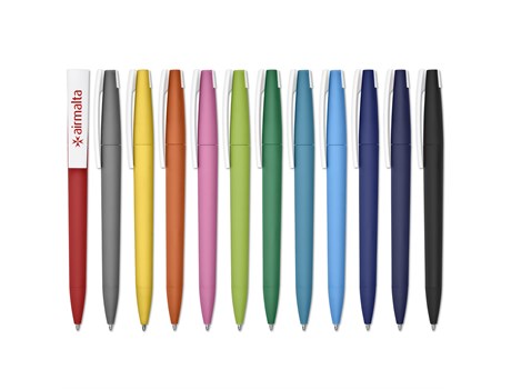 Quest Ball Pen