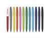 Quest Ball Pen