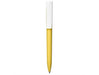 Quest Ball Pen