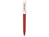 Quest Ball Pen