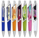 Quinn Dome Ball Pen-