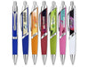 Quinn Dome Ball Pen-