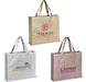 Razzle Non-Woven Shopper-