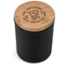 Re-Enliven Scented Candle