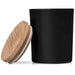 Re-Enliven Scented Candle