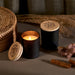 Re-Enliven Scented Candle