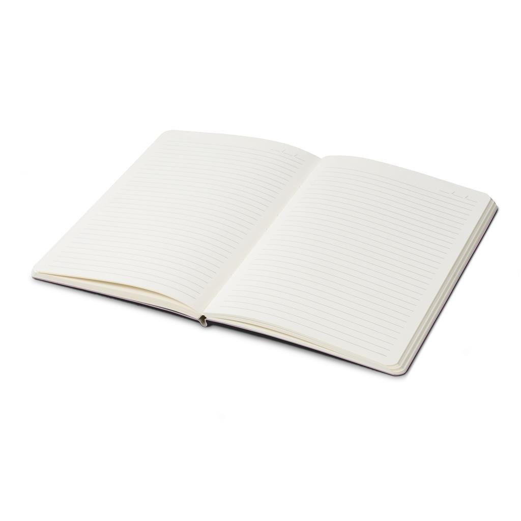 Reflections A5 Soft Cover Notebook - Notebooks & Notepads