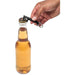 Reo RAL Multi-Function Keyholder